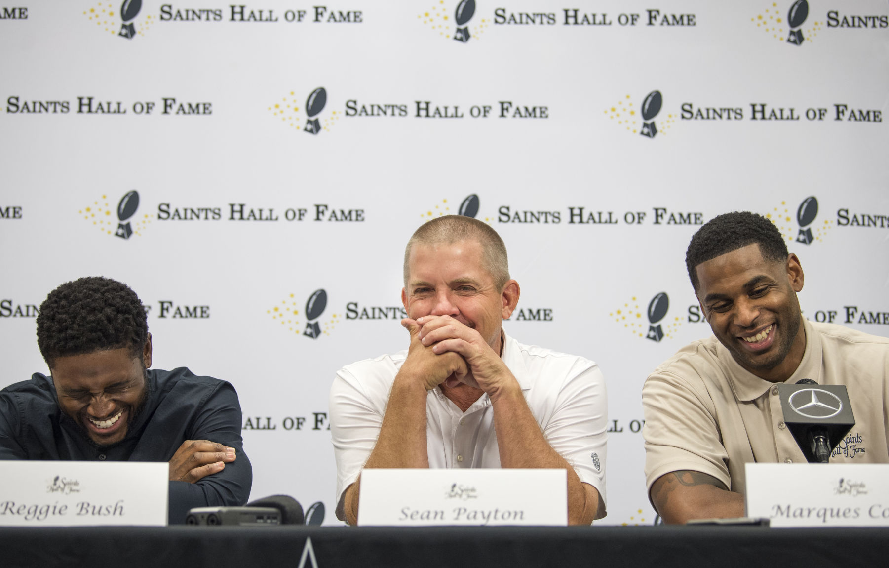 NO.saints.halloffame.060619_7.JPG